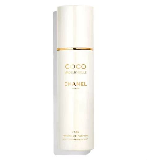 Chanel coco spray boots